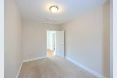 709 Mississippi Avenue NW, Bemidji, MN 56601 - Photo 21