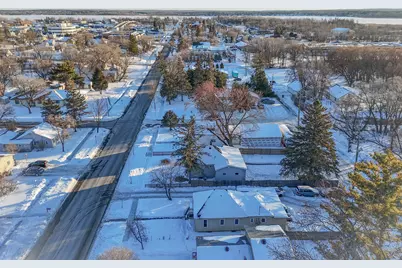 709 Mississippi Avenue NW, Bemidji, MN 56601 - Photo 43