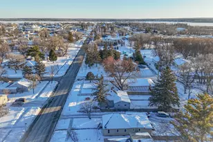 709 Mississippi Ave NW, Bemidji, MN 56601 - Photo 43