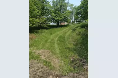 Lot 3 Block 3 Crystal Beach Lane, Pelican Rapids, MN 56572 - Photo 7