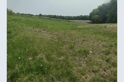 Lot 3 Block 3 Crystal Beach Lane, Pelican Rapids, MN 56572 - Photo 9