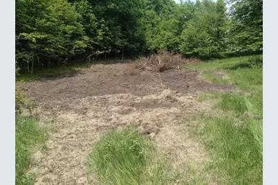 Lot 3 Block 3 Crystal Beach Lane, Pelican Rapids, MN 56572 - Photo 5