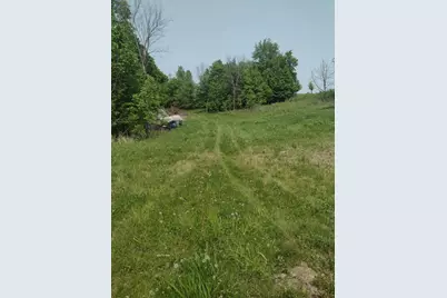 Lot 3 Block 3 Crystal Beach Lane, Pelican Rapids, MN 56572 - Photo 3