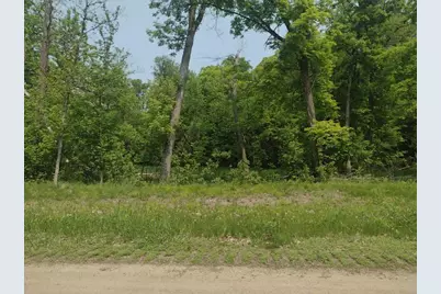 Lot 3 Block 3 Crystal Beach Lane, Pelican Rapids, MN 56572 - Photo 1