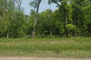 Lot 3 Block 3 Crystal Beach Ln, Pelican Rapids, MN 56572 - Photo 1