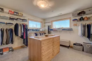 11828 44th St Ln N, Lake Elmo, MN 55042 - Photo 39