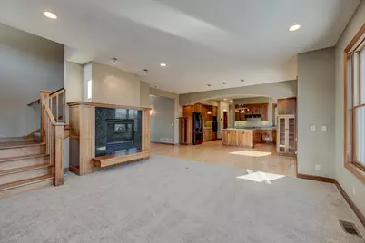 11828 44th Street Lane N, Lake Elmo, MN 55042 - Photo 23