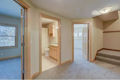 11828 44th Street Lane N, Lake Elmo, MN 55042 - Photo 45