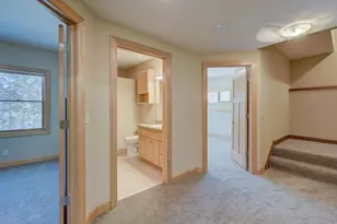 11828 44th St Ln N, Lake Elmo, MN 55042 - Photo 45