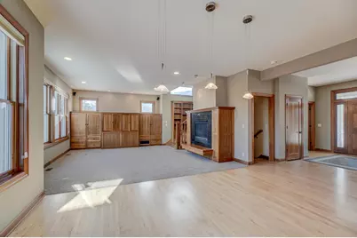 11828 44th Street Lane N, Lake Elmo, MN 55042 - Photo 17