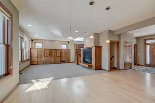 11828 44th St Ln N, Lake Elmo, MN 55042 - Photo 17