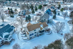 11828 44th St Ln N, Lake Elmo, MN 55042 - Photo 55