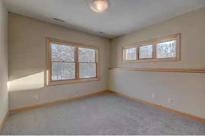 11828 44th Street Lane N, Lake Elmo, MN 55042 - Photo 49