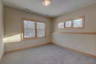 11828 44th St Ln N, Lake Elmo, MN 55042 - Photo 49