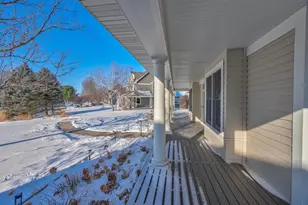 11828 44th St Ln N, Lake Elmo, MN 55042 - Photo 5