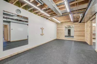 11828 44th Street Lane N, Lake Elmo, MN 55042 - Photo 51