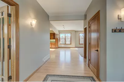 11828 44th Street Lane N, Lake Elmo, MN 55042 - Photo 15