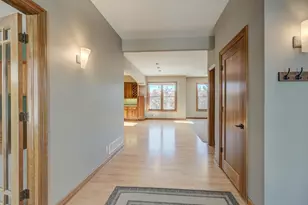 11828 44th St Ln N, Lake Elmo, MN 55042 - Photo 15