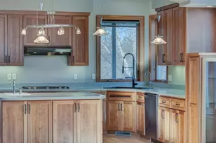 11828 44th St Ln N, Lake Elmo, MN 55042 - Photo 29