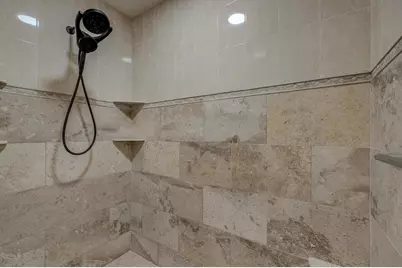 11828 44th Street Lane N, Lake Elmo, MN 55042 - Photo 43