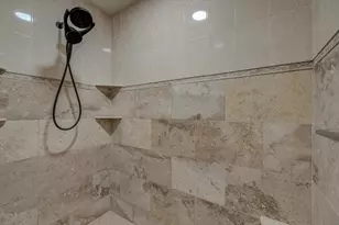 11828 44th St Ln N, Lake Elmo, MN 55042 - Photo 43