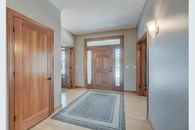 11828 44th Street Lane N, Lake Elmo, MN 55042 - Photo 7