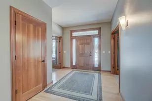 11828 44th St Ln N, Lake Elmo, MN 55042 - Photo 7