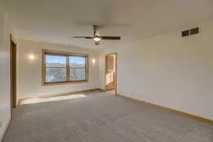 11828 44th St Ln N, Lake Elmo, MN 55042 - Photo 35