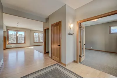 11828 44th Street Lane N, Lake Elmo, MN 55042 - Photo 13