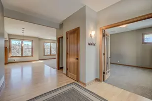 11828 44th St Ln N, Lake Elmo, MN 55042 - Photo 13