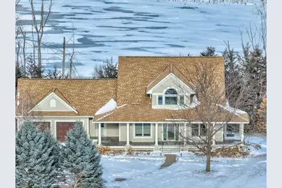 11828 44th Street Lane N, Lake Elmo, MN 55042 - Photo 57