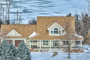 11828 44th St Ln N, Lake Elmo, MN 55042 - Photo 57