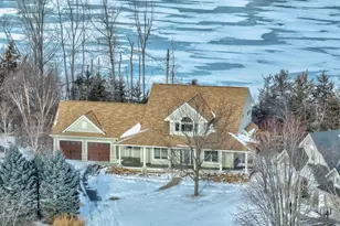 11828 44th St Ln N, Lake Elmo, MN 55042 - Photo 3