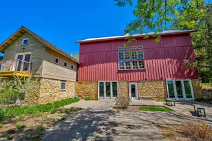 11828 44th St Ln N, Lake Elmo, MN 55042 - Photo 61