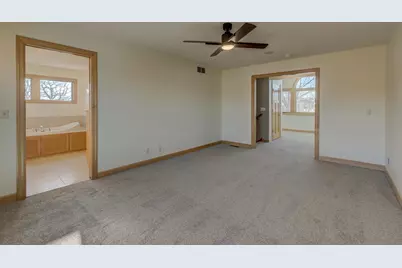 11828 44th Street Lane N, Lake Elmo, MN 55042 - Photo 37