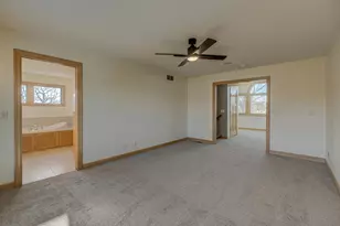 11828 44th St Ln N, Lake Elmo, MN 55042 - Photo 37