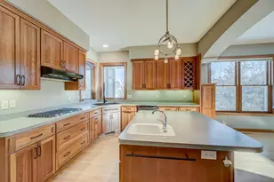 11828 44th St Ln N, Lake Elmo, MN 55042 - Photo 27