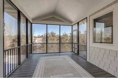 11828 44th Street Lane N, Lake Elmo, MN 55042 - Photo 31