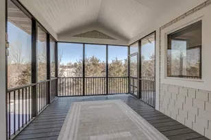 11828 44th St Ln N, Lake Elmo, MN 55042 - Photo 31