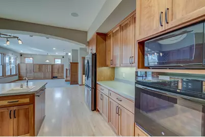 11828 44th Street Lane N, Lake Elmo, MN 55042 - Photo 25