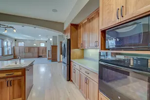 11828 44th St Ln N, Lake Elmo, MN 55042 - Photo 25