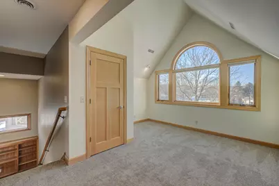 11828 44th Street Lane N, Lake Elmo, MN 55042 - Photo 33