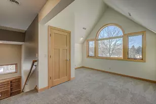 11828 44th St Ln N, Lake Elmo, MN 55042 - Photo 33