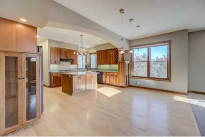 11828 44th Street Lane N, Lake Elmo, MN 55042 - Photo 19