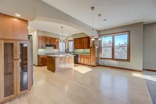 11828 44th St Ln N, Lake Elmo, MN 55042 - Photo 19