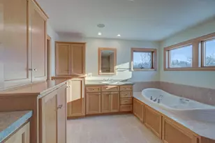 11828 44th St Ln N, Lake Elmo, MN 55042 - Photo 41