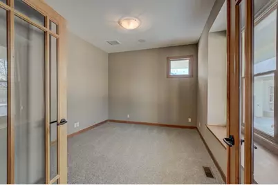 11828 44th Street Lane N, Lake Elmo, MN 55042 - Photo 11