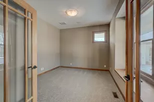 11828 44th St Ln N, Lake Elmo, MN 55042 - Photo 11