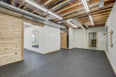 11828 44th Street Lane N, Lake Elmo, MN 55042 - Photo 53