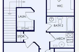 4747 Airlake Dr, Woodbury, MN 55129 - Photo 27